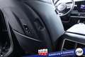Kia Sportage Vision MHEV #Automatik #Bi-LED-Scheinwerfer #AC... Nero - thumbnail 33