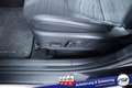 Kia Sportage Vision MHEV #Automatik #Bi-LED-Scheinwerfer #AC... Nero - thumbnail 20