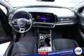 Kia Sportage Vision MHEV #Automatik #Bi-LED-Scheinwerfer #AC... Noir - thumbnail 31