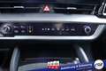 Kia Sportage Vision MHEV #Automatik #Bi-LED-Scheinwerfer #AC... Nero - thumbnail 28