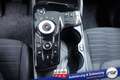 Kia Sportage Vision MHEV #Automatik #Bi-LED-Scheinwerfer #AC... Nero - thumbnail 29