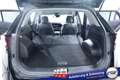 Kia Sportage Vision MHEV #Automatik #Bi-LED-Scheinwerfer #AC... Noir - thumbnail 13