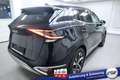 Kia Sportage Vision MHEV #Automatik #Bi-LED-Scheinwerfer #AC... Noir - thumbnail 8