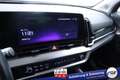 Kia Sportage Vision MHEV #Automatik #Bi-LED-Scheinwerfer #AC... Noir - thumbnail 25