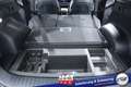 Kia Sportage Vision MHEV #Automatik #Bi-LED-Scheinwerfer #AC... Nero - thumbnail 14