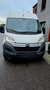 Citroen Jumper 33 L3H2 Proline - thumbnail 2