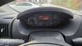 Citroen Jumper 33 L3H2 Proline - thumbnail 7