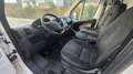 Citroen Jumper 33 L3H2 Proline - thumbnail 9