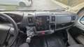 Citroen Jumper 33 L3H2 Proline - thumbnail 8