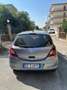 Opel Corsa 5p 1.2 Cosmo 80cv - thumbnail 2