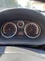 Opel Corsa 5p 1.2 Cosmo 80cv - thumbnail 6