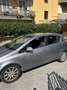 Opel Corsa 5p 1.2 Cosmo 80cv - thumbnail 4