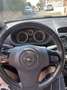 Opel Corsa 5p 1.2 Cosmo 80cv - thumbnail 7