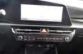 Kia Niro 1.6 GDi Hybrid DynamicLine | Navigatie | Climate C Gris - thumbnail 11