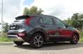 Kia Niro 1.6 GDi Hybrid DynamicLine | Navigatie | Climate C Gris - thumbnail 2
