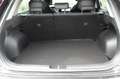 Kia Niro 1.6 GDi Hybrid DynamicLine | Navigatie | Climate C Gris - thumbnail 21