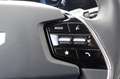 Kia Niro 1.6 GDi Hybrid DynamicLine | Navigatie | Climate C Gris - thumbnail 16