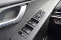 Kia Niro 1.6 GDi Hybrid DynamicLine | Navigatie | Climate C Gris - thumbnail 6