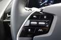 Kia Niro 1.6 GDi Hybrid DynamicLine | Navigatie | Climate C Gris - thumbnail 15