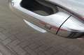 Kia Niro 1.6 GDi Hybrid DynamicLine | Navigatie | Climate C Gris - thumbnail 19
