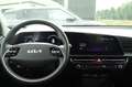 Kia Niro 1.6 GDi Hybrid DynamicLine | Navigatie | Climate C Gris - thumbnail 3
