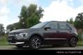Kia Niro 1.6 GDi Hybrid DynamicLine | Navigatie | Climate C Gris - thumbnail 1