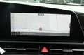 Kia Niro 1.6 GDi Hybrid DynamicLine | Navigatie | Climate C Gris - thumbnail 12