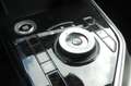 Kia Niro 1.6 GDi Hybrid DynamicLine | Navigatie | Climate C Gris - thumbnail 13