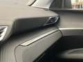 Peugeot 3008 1.2 PureTech 130PK Active Pack | Climate Controle Blau - thumbnail 33