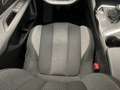 Peugeot 3008 1.2 PureTech 130PK Active Pack | Climate Controle Blau - thumbnail 35