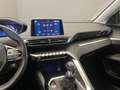 Peugeot 3008 1.2 PureTech 130PK Active Pack | Climate Controle Blau - thumbnail 28