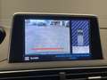 Peugeot 3008 1.2 PureTech 130PK Active Pack | Climate Controle Blau - thumbnail 5