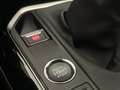 Peugeot 3008 1.2 PureTech 130PK Active Pack | Climate Controle Blau - thumbnail 14
