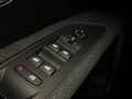 Peugeot 3008 1.2 PureTech 130PK Active Pack | Climate Controle Blau - thumbnail 22