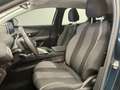 Peugeot 3008 1.2 PureTech 130PK Active Pack | Climate Controle Blau - thumbnail 8