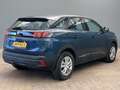 Peugeot 3008 1.2 PureTech 130PK Active Pack | Climate Controle Blau - thumbnail 2