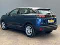 Peugeot 3008 1.2 PureTech 130PK Active Pack | Climate Controle Blau - thumbnail 12
