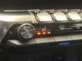 Peugeot 3008 1.2 PureTech 130PK Active Pack | Climate Controle Blau - thumbnail 7