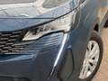 Peugeot 3008 1.2 PureTech 130PK Active Pack | Climate Controle Blau - thumbnail 31