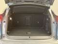 Peugeot 3008 1.2 PureTech 130PK Active Pack | Climate Controle Blau - thumbnail 34