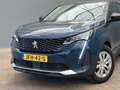 Peugeot 3008 1.2 PureTech 130PK Active Pack | Climate Controle Blau - thumbnail 29