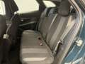 Peugeot 3008 1.2 PureTech 130PK Active Pack | Climate Controle Blau - thumbnail 25