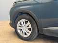 Peugeot 3008 1.2 PureTech 130PK Active Pack | Climate Controle Blau - thumbnail 20