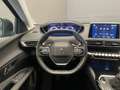Peugeot 3008 1.2 PureTech 130PK Active Pack | Climate Controle Blau - thumbnail 17