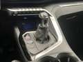Peugeot 3008 1.2 PureTech 130PK Active Pack | Climate Controle Blau - thumbnail 15