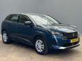 Peugeot 3008 1.2 PureTech 130PK Active Pack | Climate Controle Blau - thumbnail 11