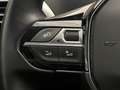 Peugeot 3008 1.2 PureTech 130PK Active Pack | Climate Controle Blau - thumbnail 16