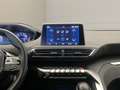 Peugeot 3008 1.2 PureTech 130PK Active Pack | Climate Controle Blau - thumbnail 23