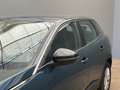 Peugeot 3008 1.2 PureTech 130PK Active Pack | Climate Controle Blau - thumbnail 26