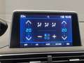 Peugeot 3008 1.2 PureTech 130PK Active Pack | Climate Controle Blau - thumbnail 6